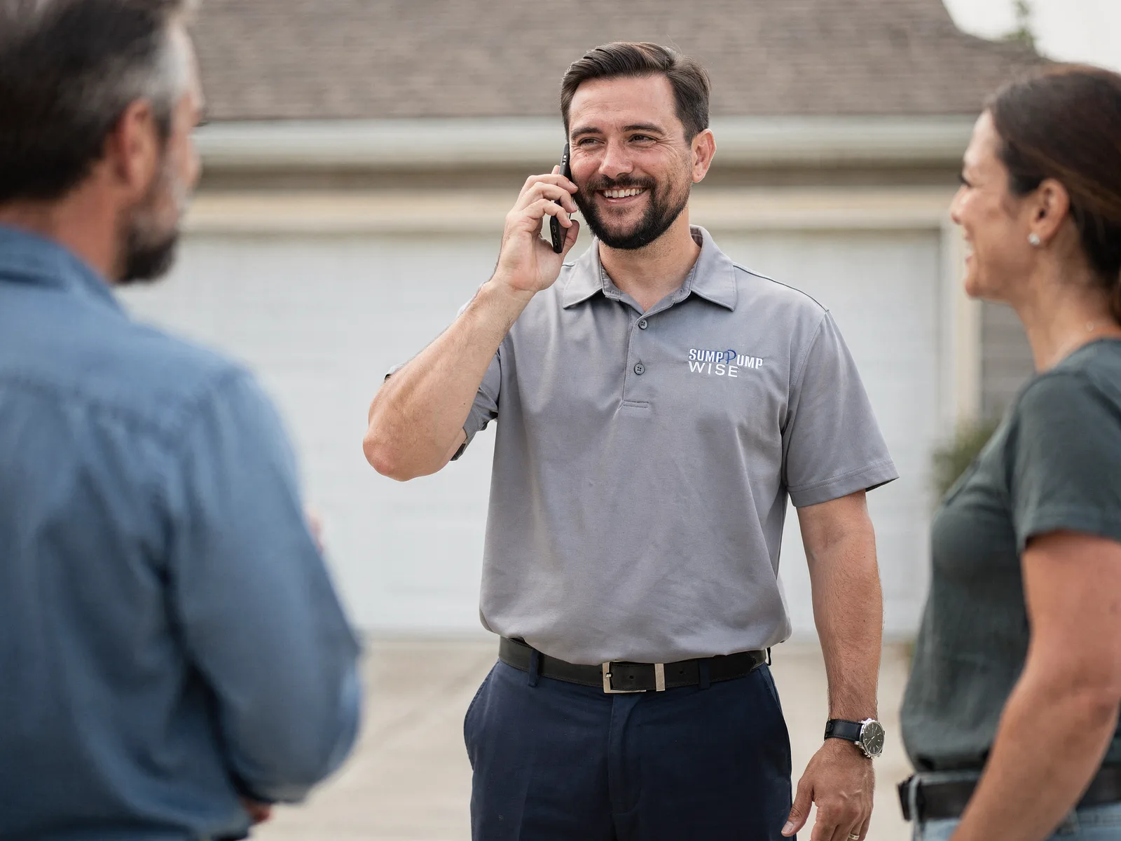Water Heater Repair Saint James, MD FAQs